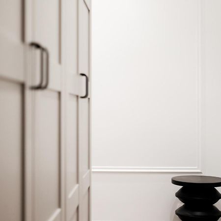Bel Appartement Au Centre De Párizs Kültér fotó