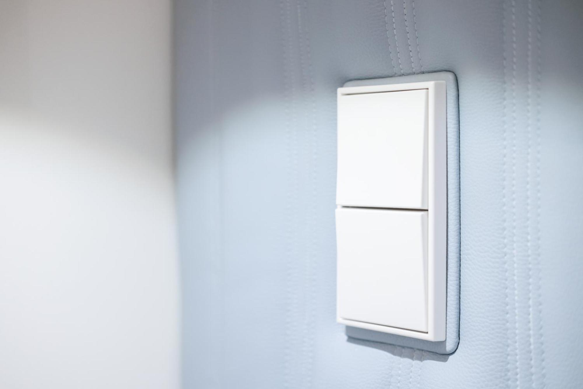 Bel Appartement Au Centre De Párizs Kültér fotó