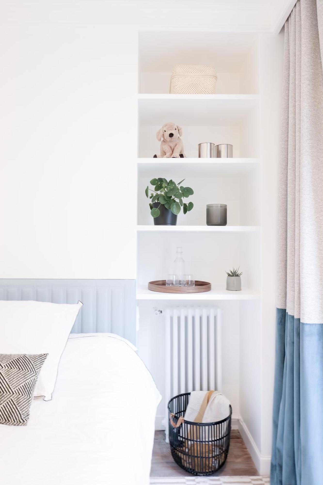 Bel Appartement Au Centre De Párizs Kültér fotó
