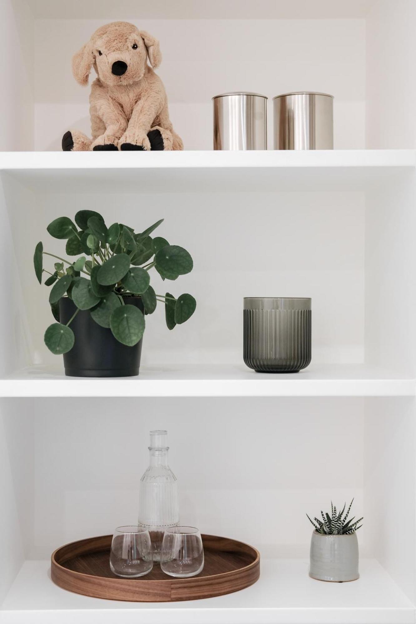 Bel Appartement Au Centre De Párizs Kültér fotó