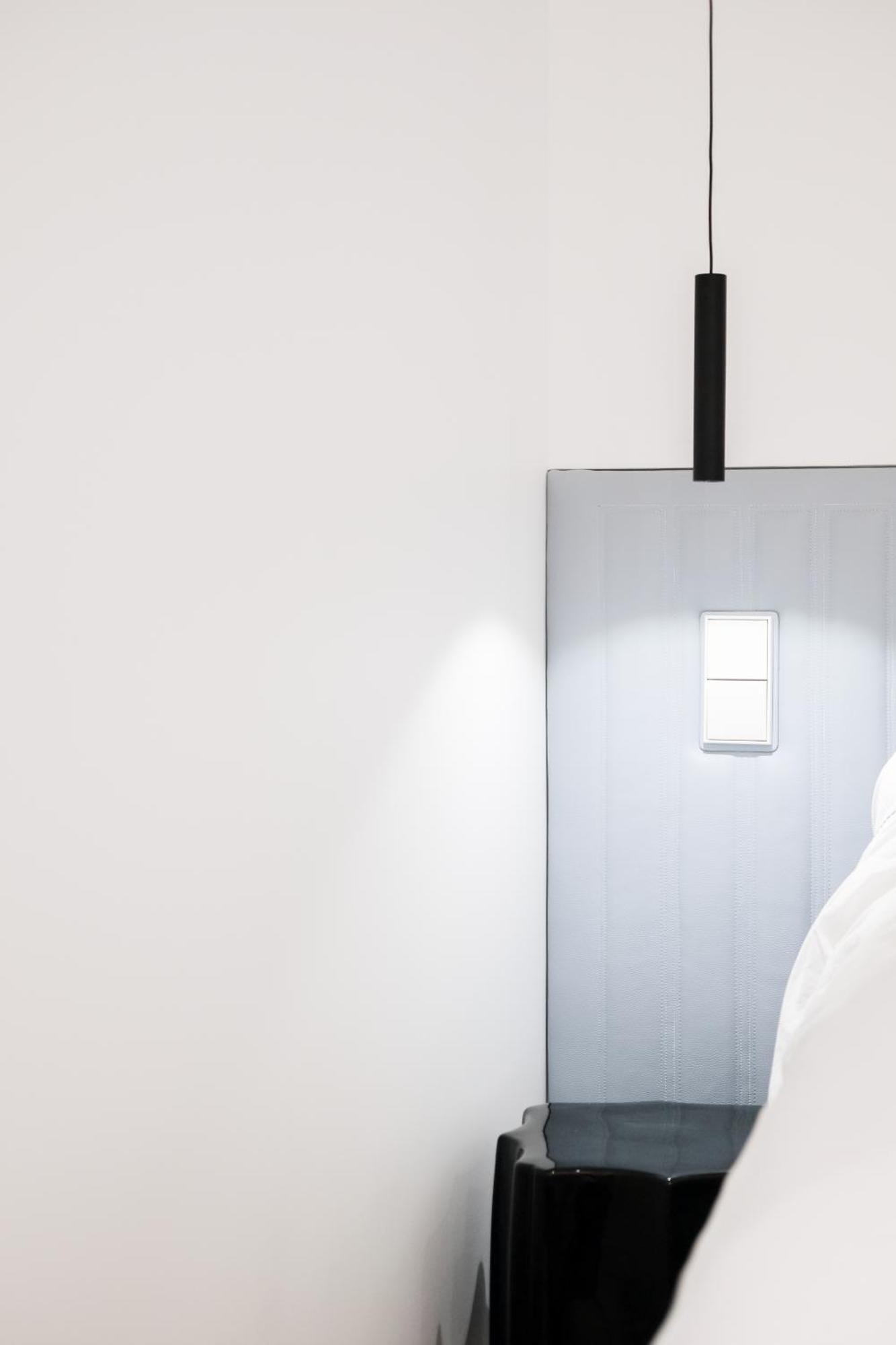 Bel Appartement Au Centre De Párizs Kültér fotó