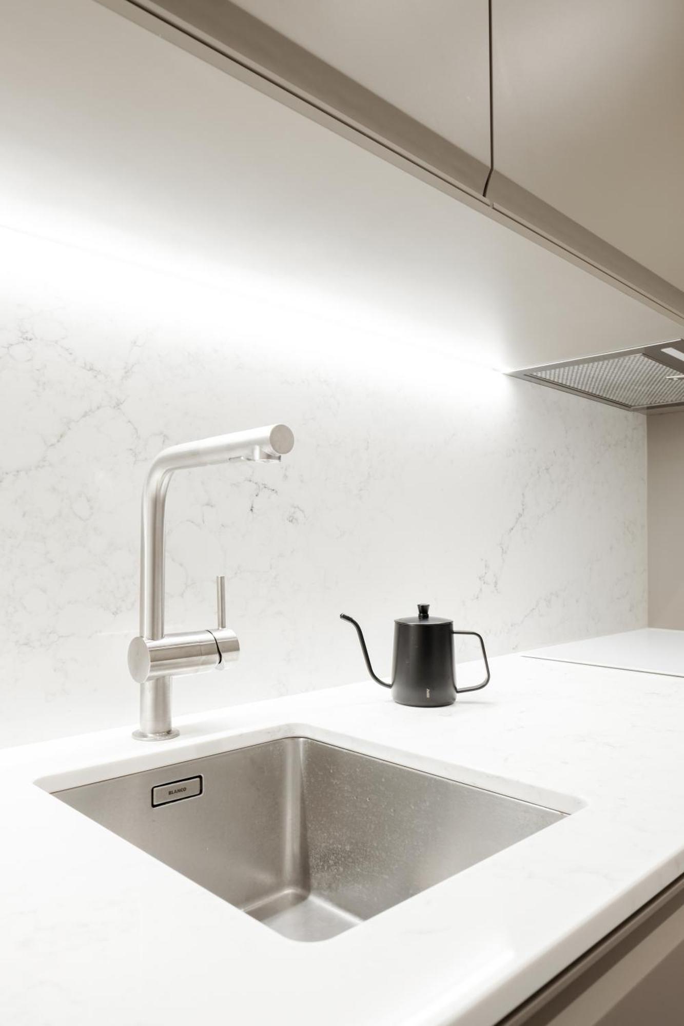 Bel Appartement Au Centre De Párizs Kültér fotó
