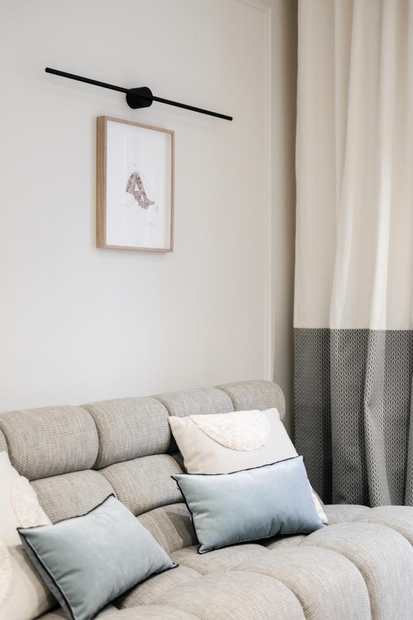 Bel Appartement Au Centre De Párizs Kültér fotó