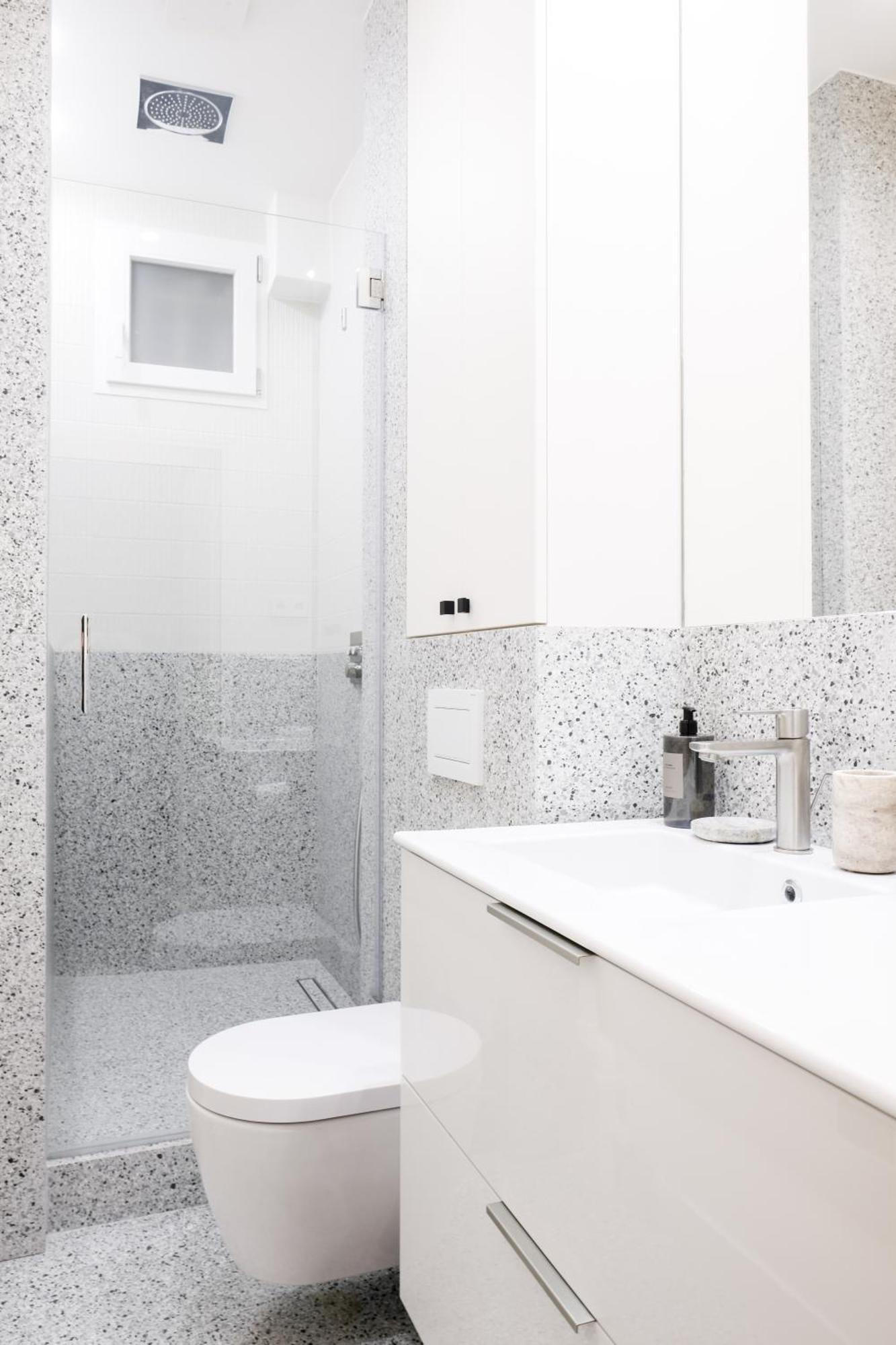 Bel Appartement Au Centre De Párizs Kültér fotó